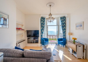 Coastal Nest - Hythe